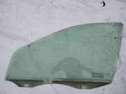 Seitenscheibe - Vorne Linke Mercedes-Benz W203, 2000.05 - 2004.02 Gebraucht,