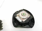 Airbag Fahrer Alfa-Romeo 147, I 2000.11 - 2004.09 735289920,AE002980266