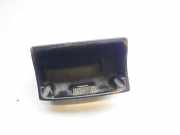 Aschenbecher Seat Arosa 1997 - 2004 6x0864575a,