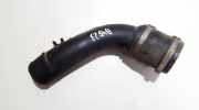 Intercooler Schlauch Renault Scenic, I 1996.01 - 1999.09 7700870752,77 00870752
