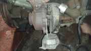 Turbolader Ford C-MAX, 2003.01 - 2007.06 Gebraucht,