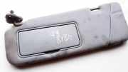 Sonnenblende Kia Carnival, 1998.08 - 2005.09 Gebraucht,