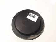Blende Scheinwerfer - Vorne Citroen C5, II 2008.02 - 2011.01 9635859280,