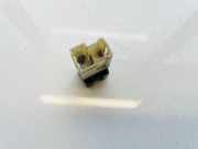 Relais Mazda MPV, III 1999.08 - 2006.02 B150DC12V,