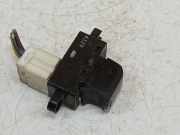 Schalter für Fensterheber Nissan Micra, K12 2003.01 - 2007.06 Gebraucht,