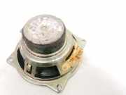 Lautsprecher Audi A4, B5 1994.11 - 1999.09 Gebraucht,