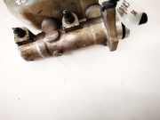 Hauptbremszylinder Kia Carnival, 1998.08 - 2005.09 Gebraucht,