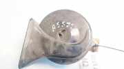 Hupe Renault Scenic, II 2003.06 - 2006.06 e20092018,