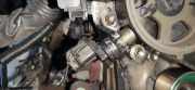Sensor Nockenwellenposition Toyota Avensis, I 2000.10 - 2003.02 facelift 9091905012,90919-05012 029600-0251