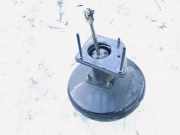 Bremskraftverstärker Citroen C5, I 2001.03 - 2008.02 9646709980,0204024799