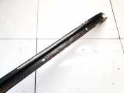 Rollenführung Schiebetür Fiat Ulysse, II 2002.06 - 2014.12 Gebraucht,