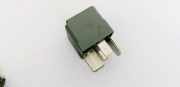 Relais Ford S-Max, 2006.05 - 2014 6G9T14B192EA,6G9T-14B192-EA