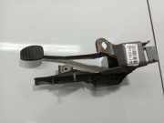 Bremspedal Renault Clio, 2005.05 - 2009.06 8200275889A,8200275889A