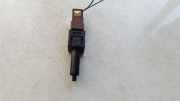 Bremslichtschalter Schalter Nissan X-Trail, 2001.06 - 2007.06 Gebraucht,