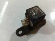 Sensor für Airbag Toyota Avensis Verso, 2001.08 - 2009.11 8917344041,89173-44041