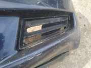 Kühlergrill - Vorne Linke Honda Civic, 2006,01 - 2011.01 Gebraucht,