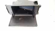 Handschuhfach Toyota Avensis, II 2003.04 - 2006.03 Gebraucht,