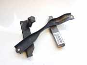 Batterieaufnahme Toyota Auris, I E15 2006.10 - 2012.10 Gebraucht,