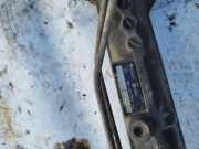 Lenkgetriebe Volkswagen Passat, B5 1996.08 - 2000.11 8D1422072A, 8D1 422 072 A 7352 50 328 735250328 ATJ