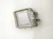 Innenraumleuchte Opel Insignia A, 2008.01 - 2013.01 90383800,