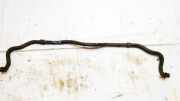 Stabilisator Vorne Hyundai XG, 1998.12 - 2005.01 Gebraucht,