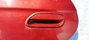 Türgriff Türaussengriff - Hinten Linke Subaru Outback, II 1999.10 - 2004.12 Gebraucht,