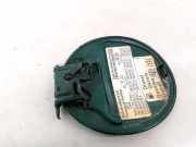 Tankdeckel Tankklappe Seat Alhambra, 2000.06 - 2010.03 facelift 7M3010254K,