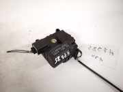 Stellmotor Lüftung Toyota Corolla, 2001.11 - 2004.02 1138002051,113800-2051
