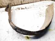 Radhausschale - Vorne Rechts Citroen C8, I 2002.07 - 2008.06 1486675080,