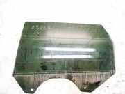 Seitenscheibe - Hinten Linke Dodge Journey. 2009.01 - 2014.12 dot476vaumat014,as3 43r-004589p
