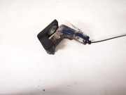 Türscharnier Vorne Volkswagen Golf, IV 1997.08 - 2003.10 Gebraucht, agr