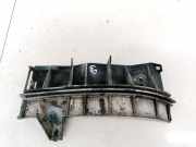 Stoßstangenhalter - Hinten Rechts Audi A3, 8L 1996.09 - 2000.10 8L0807378A,