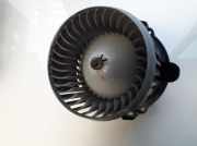Gebläsemotor Smart Forfour 2004 - 2006 MF01607007011, MF016070-07011 508043491