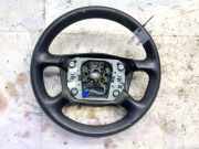 Lenker Audi A6, C5 1997.01 - 2001.08 4b0419091,
