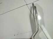 Heizungskühler Wärmetauscher Volvo S40, 2004.01 - 2007.03 Gebraucht ,