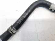 Kraftstoffleitung Audi TT, 2006.08 - 2014.06 8J0201215AB,