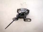 Türscharnier Vorne Subaru Legacy, BM, BR 2009.09 - 2014.06 Gebraucht,