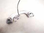 Haltegriff Haltegriff Verdeckgriff - Vorne Linke Volkswagen Transporter, T5 2003.04 - 2009.11 7h0857607, BRSQ090400