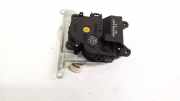 Stellmotor Lüftung Toyota Corolla Verso, III 2004.05 - 2007 AE0637008610,