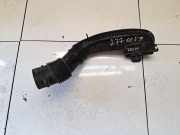 Schlauch für Luftversorgung Citroen C5, II 2008.02 - 2011.01 9685508180,84445