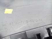 T?rverkleidung - Hinten Rechts Honda Civic, 2011 - 2015 83700tv1be01054,83700-tv1b-e010-54