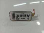 Innenraumleuchte Toyota Avensis, II 2003.04 - 2006.03 8124005041,8124005041
