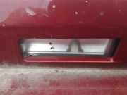 Kennzeichenleuchte Lexus IS, II 2005.10 - 2013.03 Gebraucht,