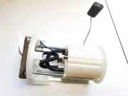 Kraftstoffpumpe Citroen C2, I 2003.09 - 2006.06 0580314017, 9645187980