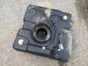 Treibstofftank Tank Kraftstofftank Ford Transit Connect 2002.06 - 2008.12 2T1U9H007AB,