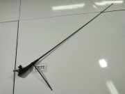 GPS Antenne Toyota Aygo, 2005.07 - 2009.12 Gebraucht ,