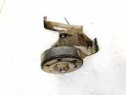 Spannrolle Toyota Avensis Verso, 2001.08 - 2009.11 Gebraucht,
