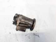 Wasserpumpe Land-Rover Range Rover Sport 2005 - 2013 Gebraucht,
