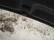 Waschwasserd?se Scheibenreinigung Volkswagen Passat, B5 1996.08 - 2000.11 Gebraucht, Afn