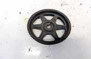 Zahnrad Nockenwelle Mazda Xedos-9, 1993.07 - 1998.06 Gebraucht,